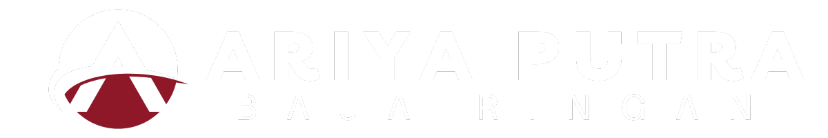 Orange Black Simple Bold A Letter Logo (1200 x 200 px) (2)