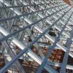 ariya putra baja ringan - jasa tukang pasang atap baja ringan rumah dll 02