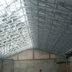 ariya putra baja ringan - jasa tukang pasang atap baja ringan rumah dll 03