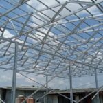 ariya putra baja ringan - jasa tukang pasang atap baja ringan rumah dll 05