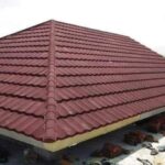 ganti genteng metal ariya putra baja ringan 02