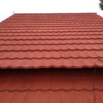 ganti genteng metal ariya putra baja ringan 03