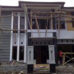 jasa bangun rumah ariya putra baja ringan 01