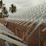 jasa bangun rumah ariya putra baja ringan 02