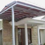 jasa bangun rumah ariya putra baja ringan 03