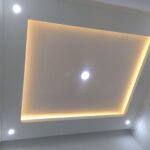 jasa pasang plafon pvc gypsum ariya putra baja ringan 02