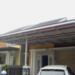 pasang kanopi baja ringan ariya puta baja ringan 01