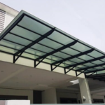 pasang kanopi baja ringan ariya puta baja ringan 02