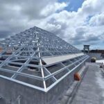 renovasi atap rumah ariya putra baja ringan 02