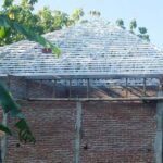renovasi atap rumah ariya putra baja ringan 03